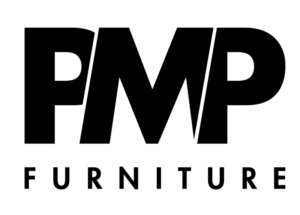 Logo PMP Furniture