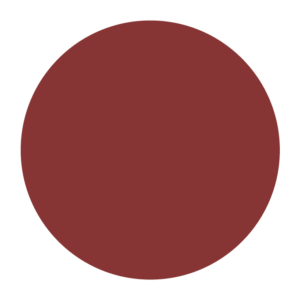 Aubergine