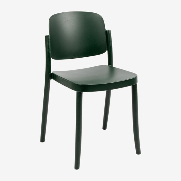 Piazza 1