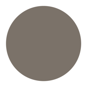 Warm Grey