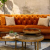 Chesterfield