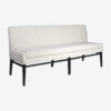 Imca dining sofa