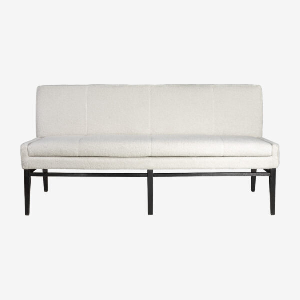 Imca dining sofa - obrazek 2