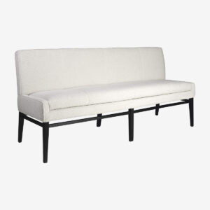 Imca dining sofa