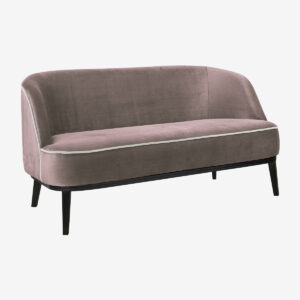 Cabana sofa