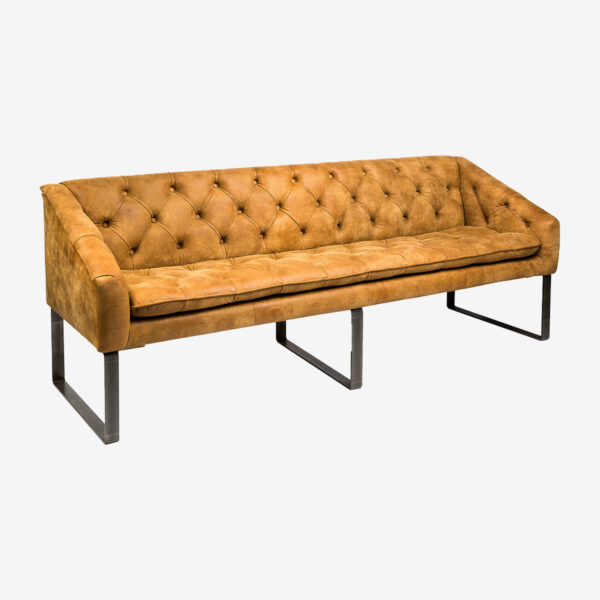 Major dining sofa