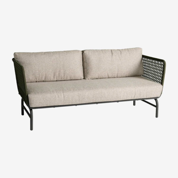 Maya sofa