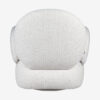 Cotton - obrazek 3